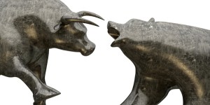 Survey of mining executives reveals renewed pessimism in the sector