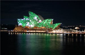 Resurgent Aussie dollar gives huge boost to Brazilian, South African iron ore exporters