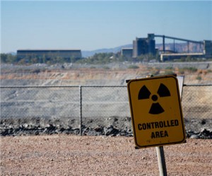 300 strike at Langer Heinrich