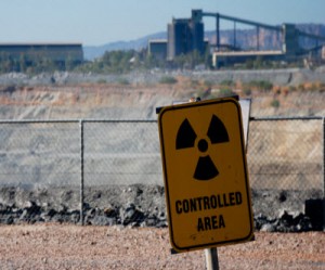 Australia-to-expand-uranium-industry
