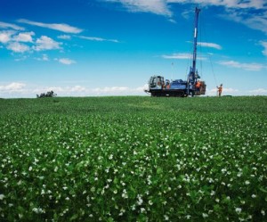 The ever diminishing ambitions of BHP Billiton