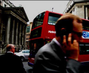 Bank-of-England-missing-1300-tonnes-of-gold