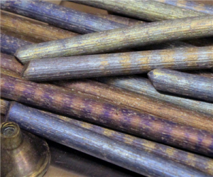 Canada-Rare-Earth-eyes-refinery-site