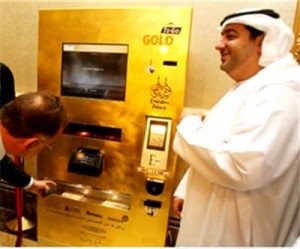 Dubai-pays-for-weight-loss-in-gold