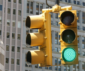 Zambia lets First Quantum restart dam project halted since May