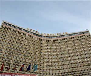 Japan and Uzbekistan to sign uranium exploration agreement