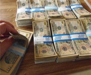 Rockwell sees higher revenue