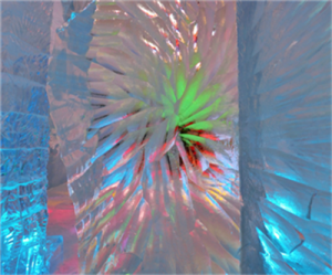 Stornoway Diamonds on track for Quebec mine