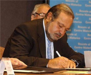 Strikes end at Slim mines