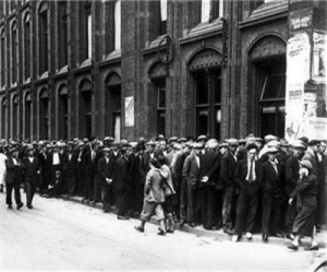 Sutter gold fires one-third of Licoln staff