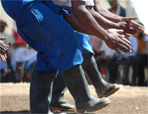 Wage-negotations-continue-in-SA