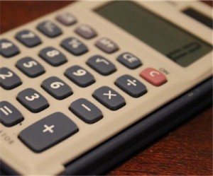 World gold council reviews accounting standards