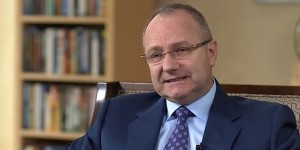 Anglo gives fresh signs of looking to offload its platinum mines