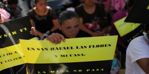 Canadian HudBay could face Guatemalan lawsuits at home