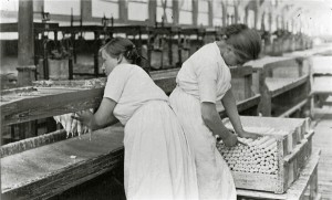 candle makers spain taxes solar renewables