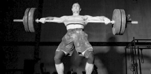 Copper, diamonds boost Anglo's results ahead of strategy review