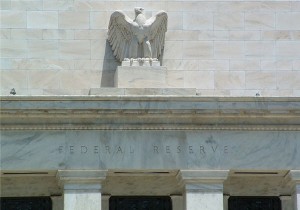 federa reserve bonds frank holmes