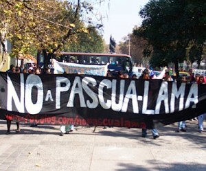 Barrick admits violations in Pascua Lama, vows to make ‘things right’