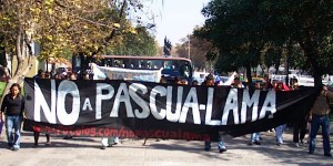 Barrick admits violations in Pascua Lama, vows to make ‘things right’