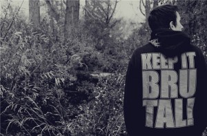 gold richard russell