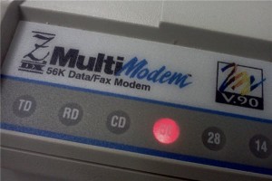 graphene internet 100 times faster