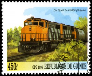 Vale may settle Simandou lawsuit