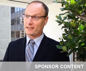 keith schaefer oil and gas invesment bulletin 333 sponor content