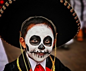 Mining projects shelved in Mexico up 40%, $8bn at risk