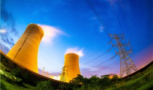 nuclear renaissance in ruins