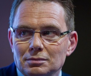 This is how BHP plans to be the world’s lowest-cost iron ore miner