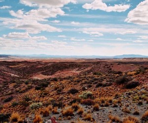 Canadian Argentinian miners may team up on uranium project