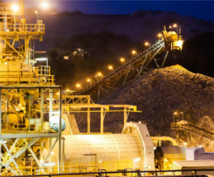 Kingsgate posts 2013 profit drop