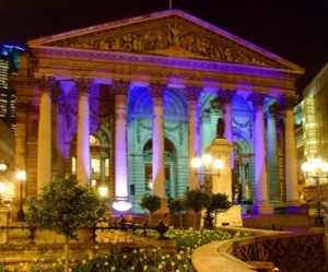 Lawsuits against Goldman, JPMorgan, Glencore Xstrata for suspected aluminum price manipulation pile up