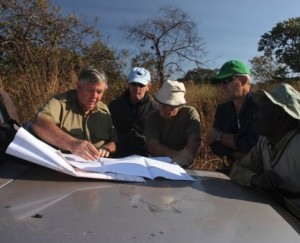 Peak Resources produces high purity REE