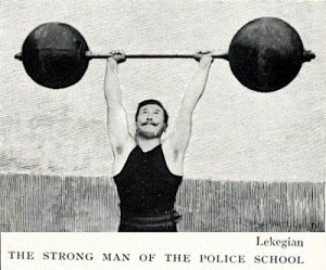 Forget graphite and diamonds: scientists find new supermaterial