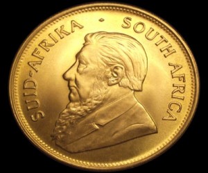 Top gold producers in SA downgraded by HSBC to ‘sell’