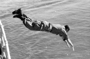 African Barrick CEO quits amid sharp gold fall