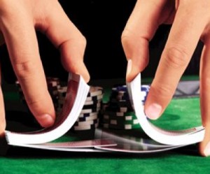 BHP’s former coal and iron ore divisions head retires in September