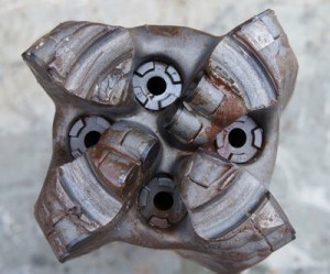 drilling boart longyear 70 million kibali gold mine