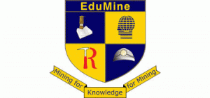 edumine logo 450