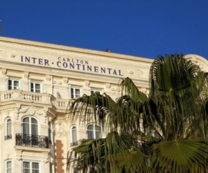 First photos of $136m diamond-jewels stolen in Cannes