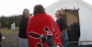 forutun mineral mount klappan anthracite coal project in northern british colombia five