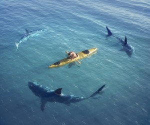 Fresnillo unable to avoid silver's losing streak