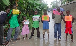 NGO warns upcoming mining law in Haiti will leave $20bn of mineral wealth in foreign hands