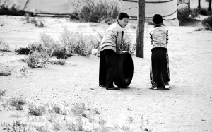 Rio Tinto cuts about 2,000 jobs at Oyu Tolgoi — report