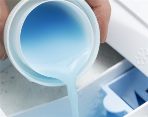 tide detergent bitcoin alternative currency