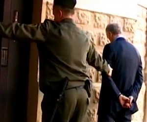 Uralkali chief out of jail