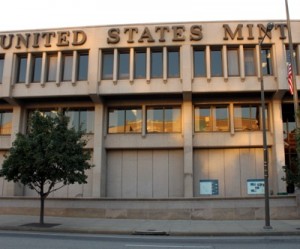 US Mint unveils 2013 First Spouse gold coin designs