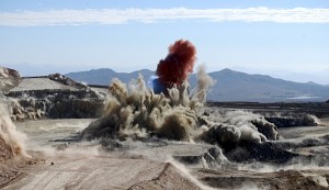 World's No.1 copper miner Codelco seeks outside financing for its $27bn investment plan