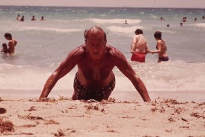 39% of Canada's mining executives will retire within 5 years